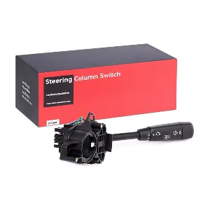 SKSCS-1610007 Stark