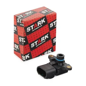 SKSI-0840063 Stark