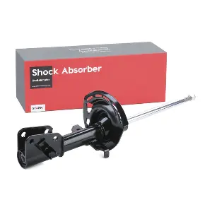 SKSA-01333884 Stark