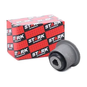Stark SKTA-1060157