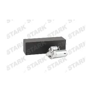 Stark SKSTR-0330095