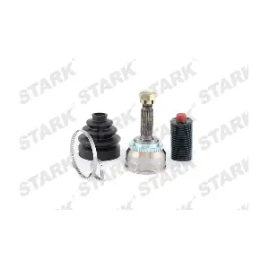 SKJK-0200162 Stark