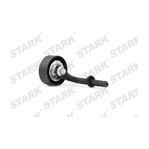 Stark SKTP-0600041