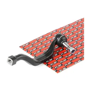 SKTE-0280461 Stark