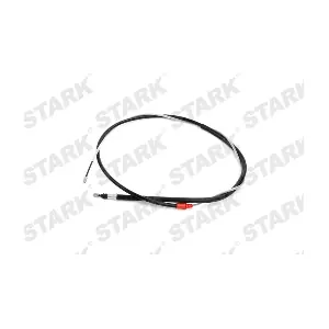 SKCPB-1050136 Stark