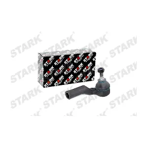 Stark SKTE-0280324