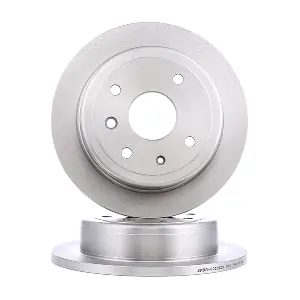 SKBD-0022826 Stark