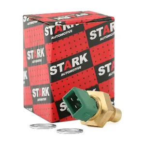 SKCTS-0850081 Stark