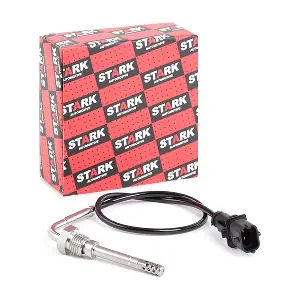 SKEGT-1470031 Stark