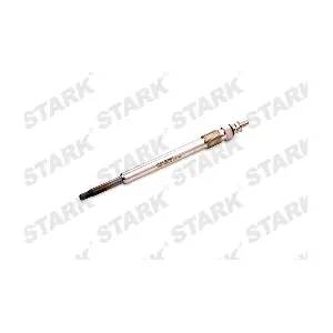 Stark SKGP-1890140