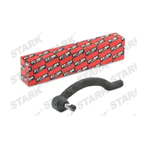 SKTE-0280483 Stark