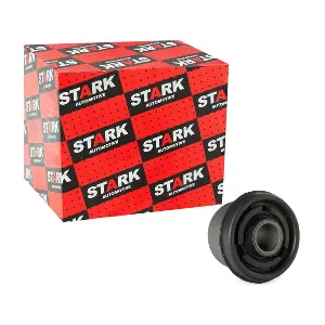 SKTA-1060241 Stark