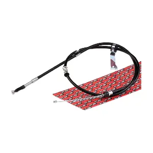 Stark SKCPB-1050587
