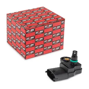 Stark SKSI-0840024