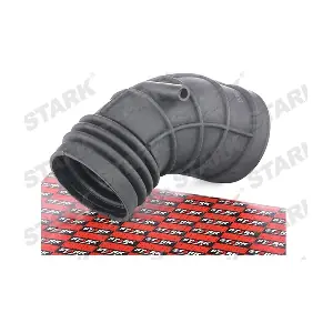 SKIHA-3280012 Stark