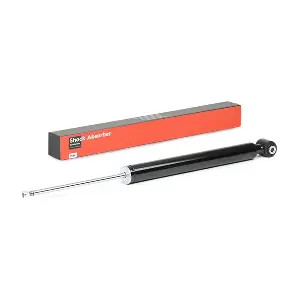 Stark SKSA-0133187