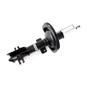 SKSA-0130976 Stark