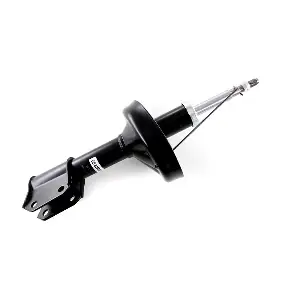 Stark SKSA-0131171
