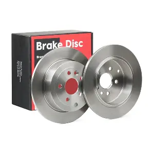 Stark SKBD-0022449