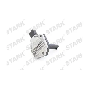 SKSEE-1380002 Stark