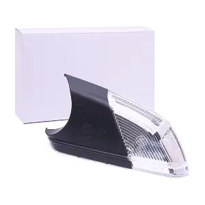 SKIND-2510161 Stark