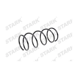 SKCS-0040188 Stark