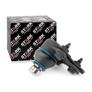 Stark SKSL-0260002