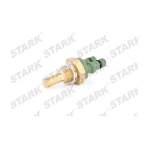 SKCTS-0850041 Stark