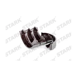 SKBS-0450185 Stark