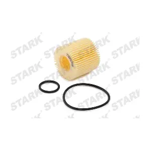 Stark SKOF-0860088