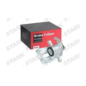 SKBC-0460547 Stark