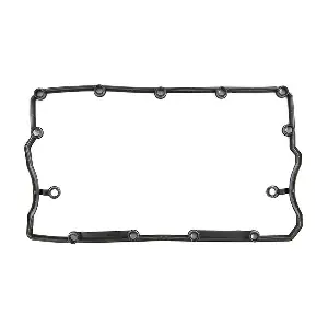 SKGRC-0480002 Stark