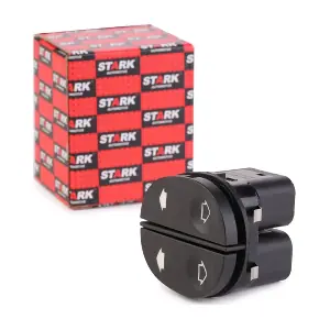 SKSW-1870015 Stark