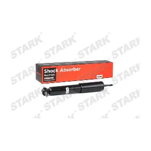 SKSA-0132199 Stark