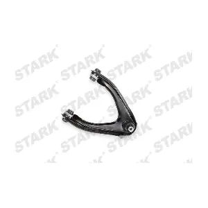 SKCA-0050505 Stark