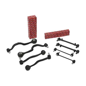 Stark SKSSK-1600096