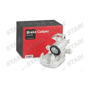 SKBC-0461039 Stark