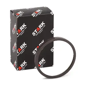 SKSR-1410024 Stark