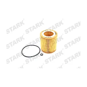 SKOF-0860077 Stark