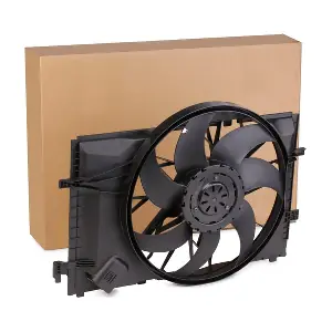 SKRF-0300184 Stark