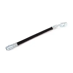 SKBH-0820060 Stark