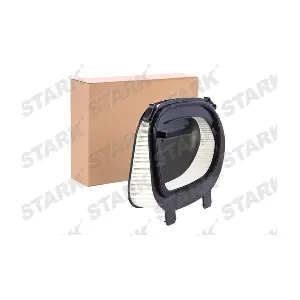 SKAF-0060282 Stark