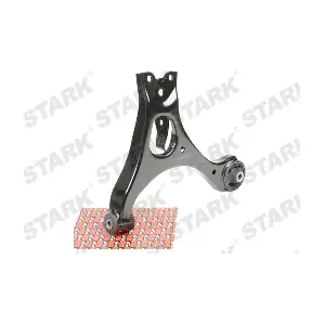 SKCA-0051530 Stark