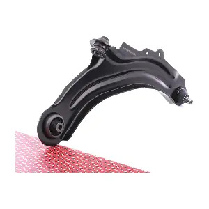 SKCA-0050620 Stark