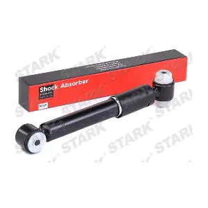 SKSA0132158 Stark