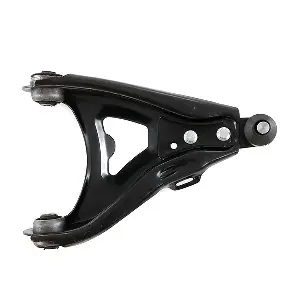 Stark SKCA-0050159