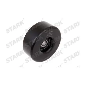 SKTP-0600024 Stark