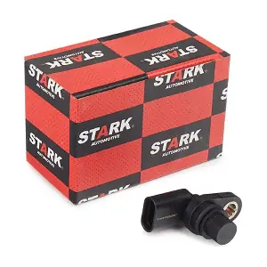 Stark SKSPS-0370057