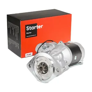 SKSTR-03330510 Stark