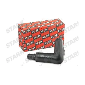 SKHC-2040005 Stark